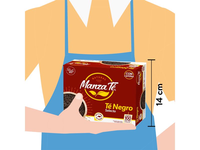 T-Negro-Manzate-Caja-100-Unidades-180gr-5-31648