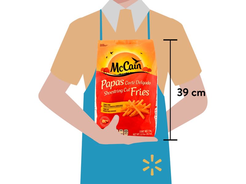 Papas-Fritas-Mccain-Corte-Delgado-1000gr-5-27210