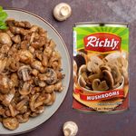 Hongos-Richly-Troceados-425gr-4-25908