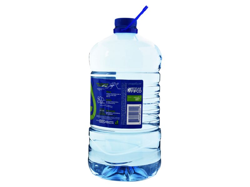 Agua-Cristal-Manantial-Pet-6000ml-2-26311