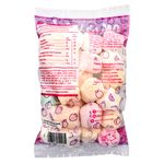 Marshmallows-El-Legado-Surtido-Sabores-Paquete-340gr-2-28331