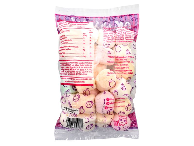 Marshmallows-El-Legado-Surtido-Sabores-Paquete-340gr-2-28331