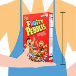 Cereal-Post-Fruity-Pebbles-311Gr-4-29388