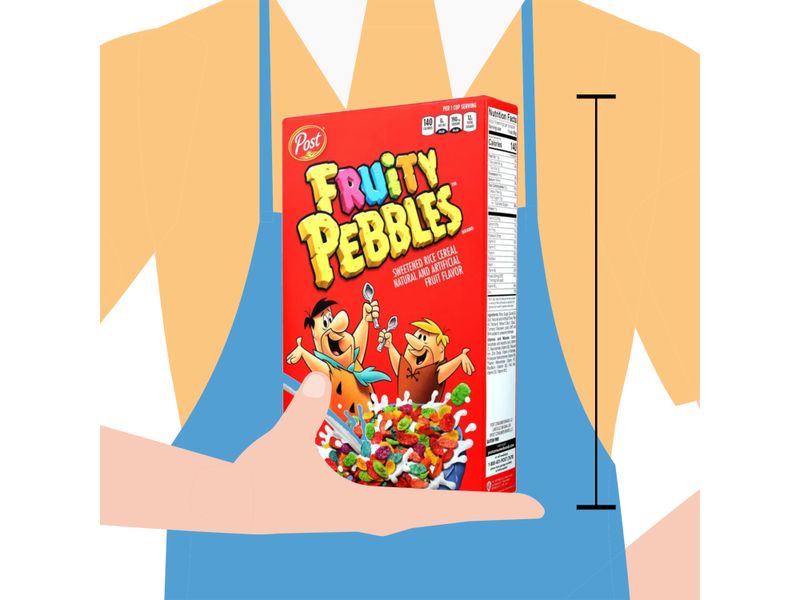 Cereal-Post-Fruity-Pebbles-311Gr-4-29388