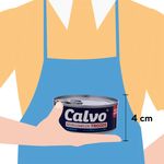 At-n-Calvo-Lomo-En-Trozos-En-Aceite-142gr-3-31390