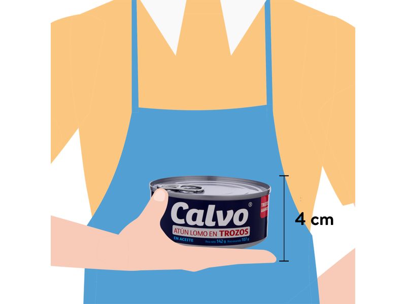 At-n-Calvo-Lomo-En-Trozos-En-Aceite-142gr-3-31390
