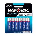 Bater-a-Rayovac-Alcalina-AAA-6-Unidades-2-33467