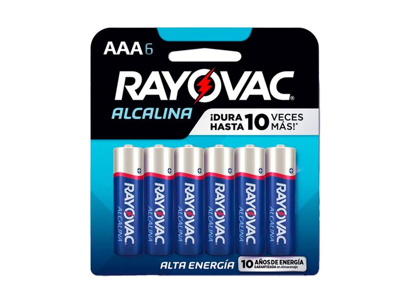 Bater-a-Rayovac-Alcalina-AAA-6-Unidades-2-33467