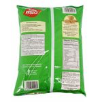 Avena-Sabemas-Integral-Alta-En-Fibra-1000gr-2-30519