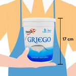 Yogurt-Yoplait-Griego-Batido-Natural-1000gr-3-28286