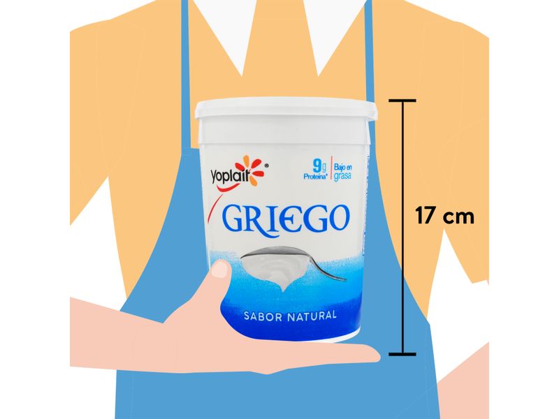 Yogurt-Yoplait-Griego-Batido-Natural-1000gr-3-28286