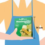 Caja-De-Mantequilla-Dos-Pinos-Con-Sal-460Gr-3-25609