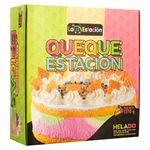 Helado-Queque-Dos-Pinos-La-Estaci-n-Combinado-1370gr-2-54104