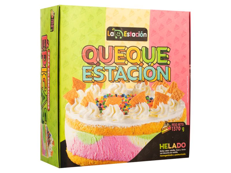 Helado-Queque-Dos-Pinos-La-Estaci-n-Combinado-1370gr-2-54104