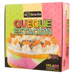 Helado-Queque-Dos-Pinos-La-Estaci-n-Combinado-1370gr-3-54104