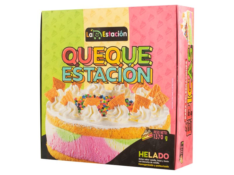 Helado-Queque-Dos-Pinos-La-Estaci-n-Combinado-1370gr-3-54104