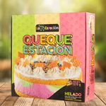 Helado-Queque-Dos-Pinos-La-Estaci-n-Combinado-1370gr-4-54104