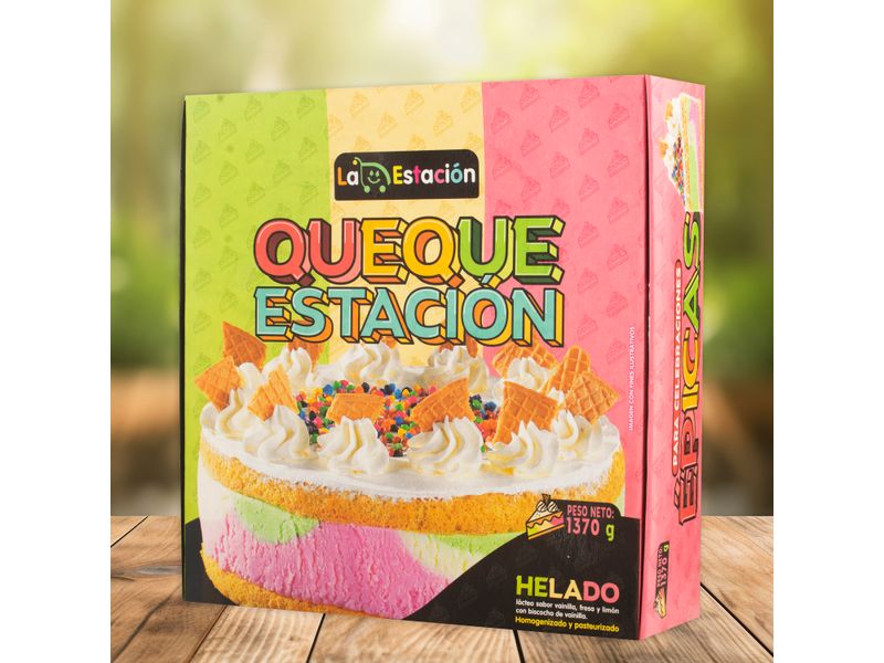 Helado-Queque-Dos-Pinos-La-Estaci-n-Combinado-1370gr-4-54104