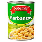 Garbanzo-Sabemas-300gr-2-25881