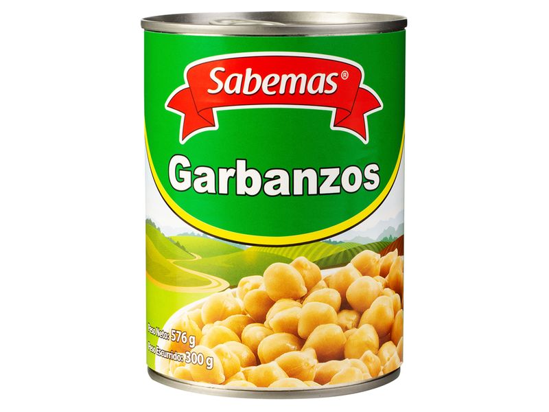 Garbanzo-Sabemas-300gr-2-25881