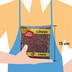 Linaza-Sabemas-200gr-3-25882