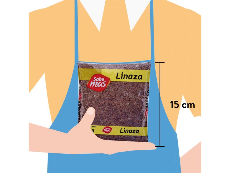 Linaza-Sabemas-200gr-3-25882