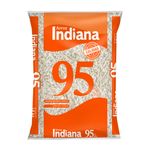 Arroz-Indiana-95-Grano-Entero-5000gr-2-25998