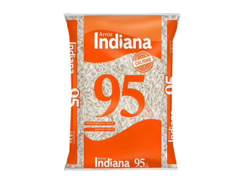 Arroz-Indiana-95-Grano-Entero-5000gr-2-25998