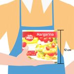Margarina-Sabemas-Caja-400Gr-4-27866