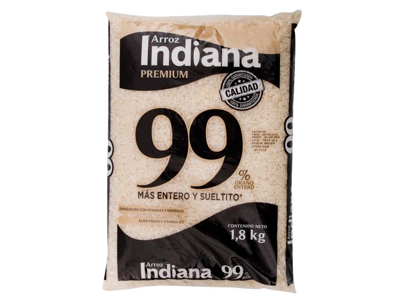 Arroz-Indiana-99-Grano-Entero-1800gr-2-28608