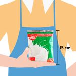 Leche-Sabemas-Entera-Polvo-350gr-3-28679