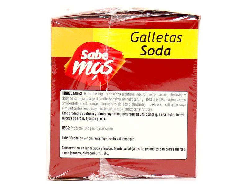 Galleta-Sabemas-Soda-Caja-440gr-2-28989