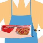 Galleta-Sabemas-Canasta-Guayaba-260gr-3-30067