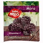 Bebida-Sabemas-En-Polvo-Mora-25gr-3-31199