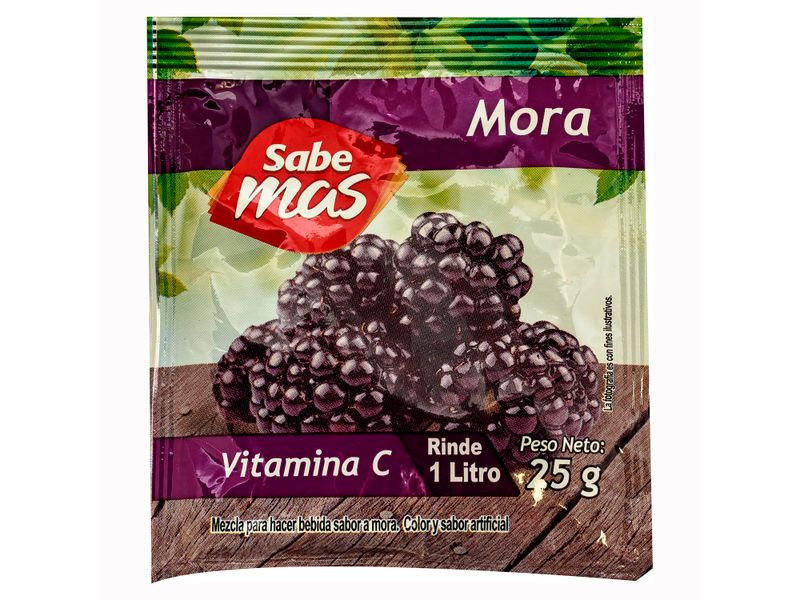 Bebida-Sabemas-En-Polvo-Mora-25gr-3-31199