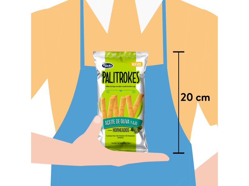 Snack-Palitrokes-Horneado-Ace-Oliv-200-gr-3-63272