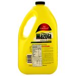 Aceite-Mazola-De-Maiz-Puro-Galon-3780ml-2-39965