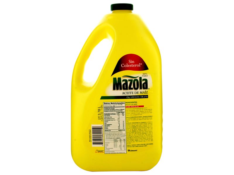 Aceite-Mazola-De-Maiz-Puro-Galon-3780ml-2-39965