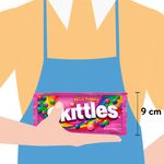 Confites-Skittles-Wildberry-61-5gr-3-35578