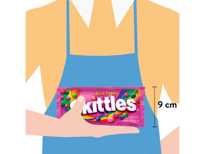 Confites-Skittles-Wildberry-61-5gr-3-35578