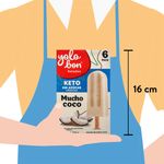 6-Pack-Helado-Yolobon-Mucho-Coco-Keto-5-71108