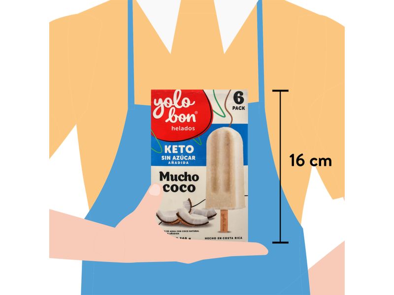 6-Pack-Helado-Yolobon-Mucho-Coco-Keto-5-71108