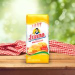 Harina-Juana-De-Maiz-Amarillo-850gr-6-28876