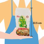 Harina-Maseca-De-Maiz-Cascado-850gr-5-35715