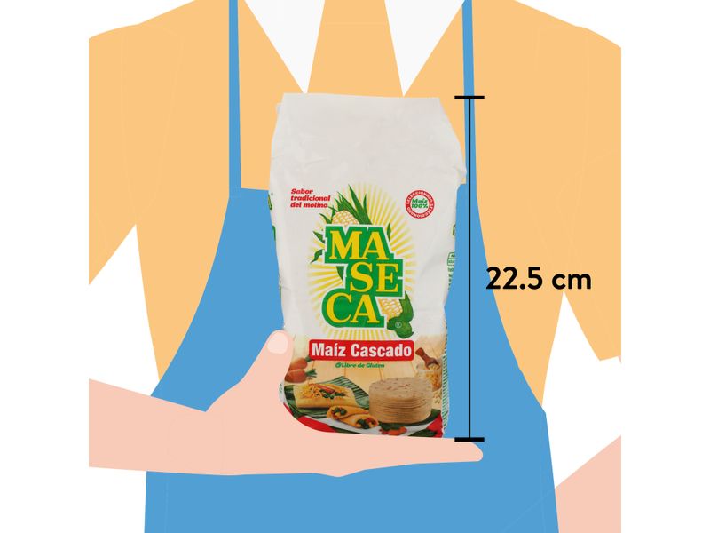 Harina-Maseca-De-Maiz-Cascado-850gr-5-35715