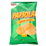 Papa-Tosty-Tostada-Delux-150gr-2-35853