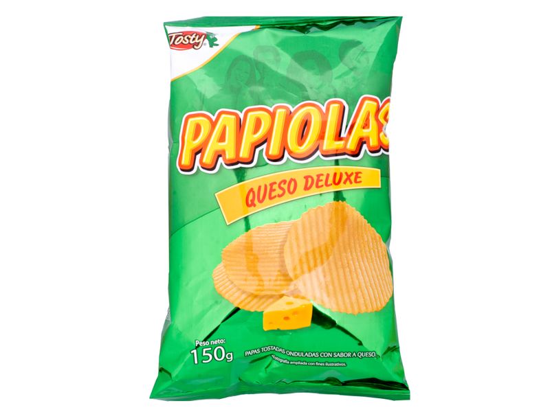 Papa-Tosty-Tostada-Delux-150gr-2-35853