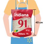 Arroz-Indiana-91-Grano-Entero-10000gr-3-28127