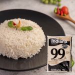 Arroz-Indiana-99-Grano-Entero-1800gr-4-28608