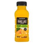 Jugo-Marketside-De-Naranja-300ml-2-39984